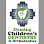 Deming Children's Dentistry & Orthodontics
