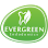 Evergreen Endodontics