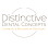 Distinctive Dental Concepts