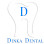 Dinka Dental