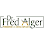 Dr. Fred Alger Periodontics & Dental Implants