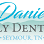Daniel Family Dentistry
