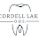 Cordell Lake, DDS