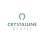 Crystalline Dental