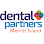 Dental Partners - Merritt Island