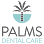 Palms Dental Care