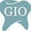 Gio Dental at Station Landing