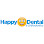 Happy Dental and Orthodontics