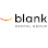 Blank Dental Group: Springfield