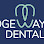 Ridgeway Dental