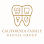 California Family Dental Center