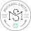 Michael Smith DMD LLC