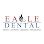 Eagle Dental