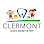 Clermont Kids Dentistry