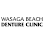 Wasaga Beach Denture Clinic