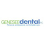 Genesee Dental PC