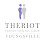 Theriot Family Dental Care