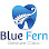 Blue Fern Denture Clinic
