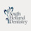 South Holland Dentistry
