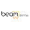 Beam Dental