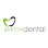 Barton Dental