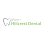 Hillcrest Dental