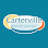 Carterville Dental Center