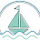 Grand River Pediatric Dentistry
