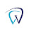 Williams Family and Cosmetic Dentistry: Trevor L. Williams, DMD
