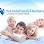 Tsvetanka Doncheva DDS - YoLinda Family Dentistry