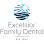 Excelsior Family Dental PLLC