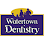 Watertown Dentistry - Newton