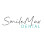 Smile Max Dental