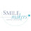 Smile Makers Dental Center - Fairfax