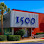 1500 Dental