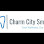 Charm City Smiles