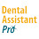 Dental Assistant Pro
