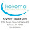 Kokomo Pediatric Dentistry
