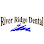 River Ridge Dental