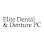 Elite Dental & Denture PC