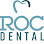 ROC Dental Group