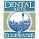 Dental Arts of Edgewater: Michael Moawad, DMD