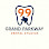 Grand Parkway Dental