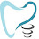 Walla Walla Periodontics & Implants