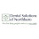 Dental Solutions of Northboro