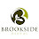 Brookside Dental - Clackamas Office