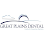 Great Plains Dental