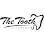 The Tooth Company
