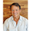 Dr. Steve Johnson Dental Group