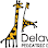Delaware Pediatric Dentistry